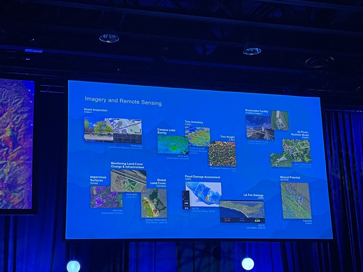 Exprodat tweet media