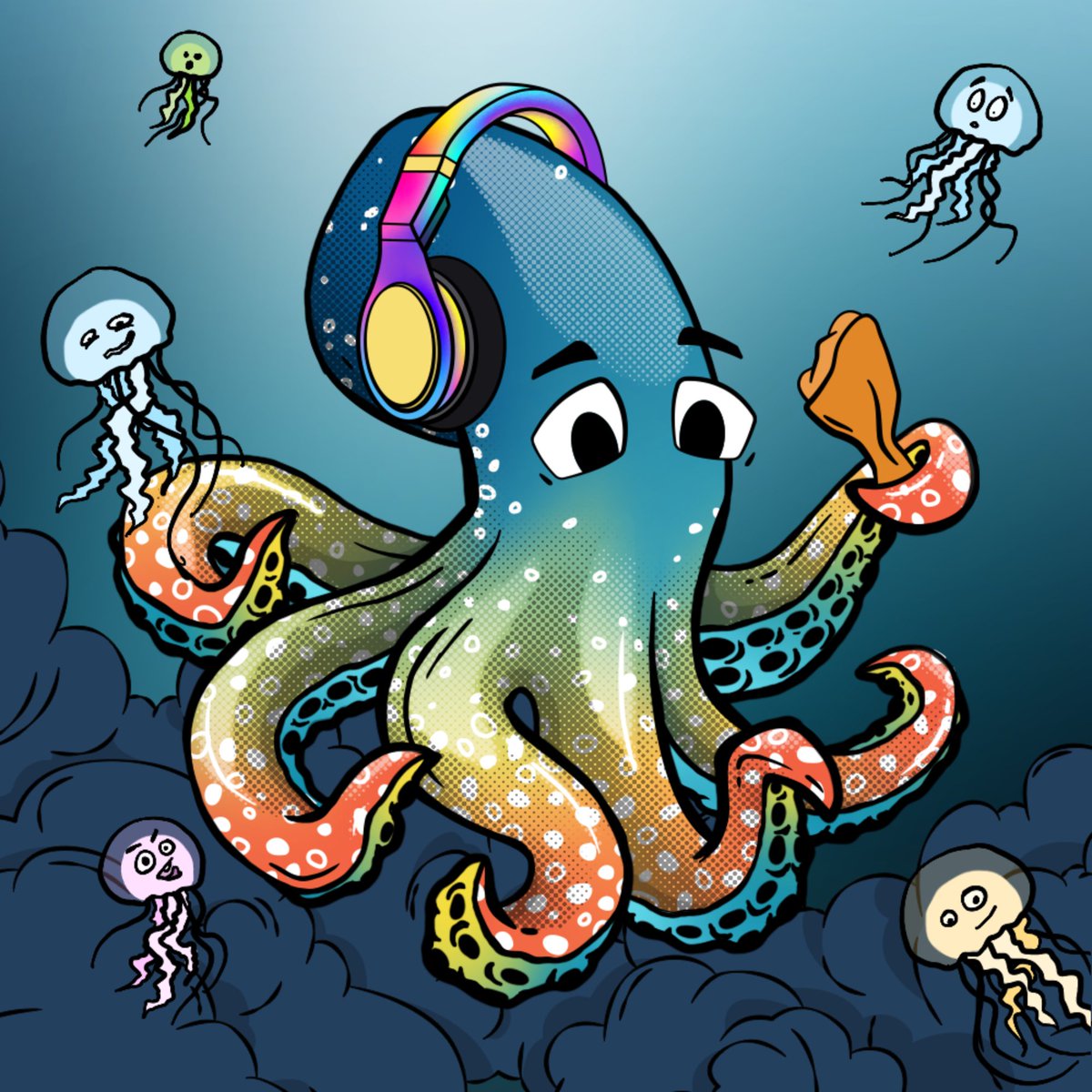 +Mitchell Bettencourt (@b33mitch) on Twitter photo <a href="/Davc_s/">Dave Swinbank</a> <a href="/enothelost/">Eno | The Lost & Squid Ink Reborn #NFT</a> 3+ years and still going
Art by MrCarbs, who's also the original founder and developer
Did I mention you get to pick and choose which traits you want to use. Check out the discord for more details!! <a href="/Davc_s/">Dave Swinbank</a> <a href="/enothelost/">Eno | The Lost & Squid Ink Reborn #NFT</a> 3+ years and still going
Art by MrCarbs, who's also the original founder and developer
Did I mention you get to pick and choose which traits you want to use. Check out the discord for more details!!