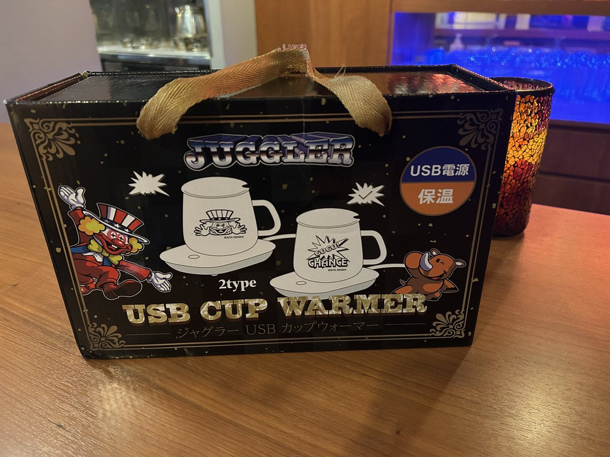 ちゃんまお ちゃんまお (@maomao0913) / Posts / X