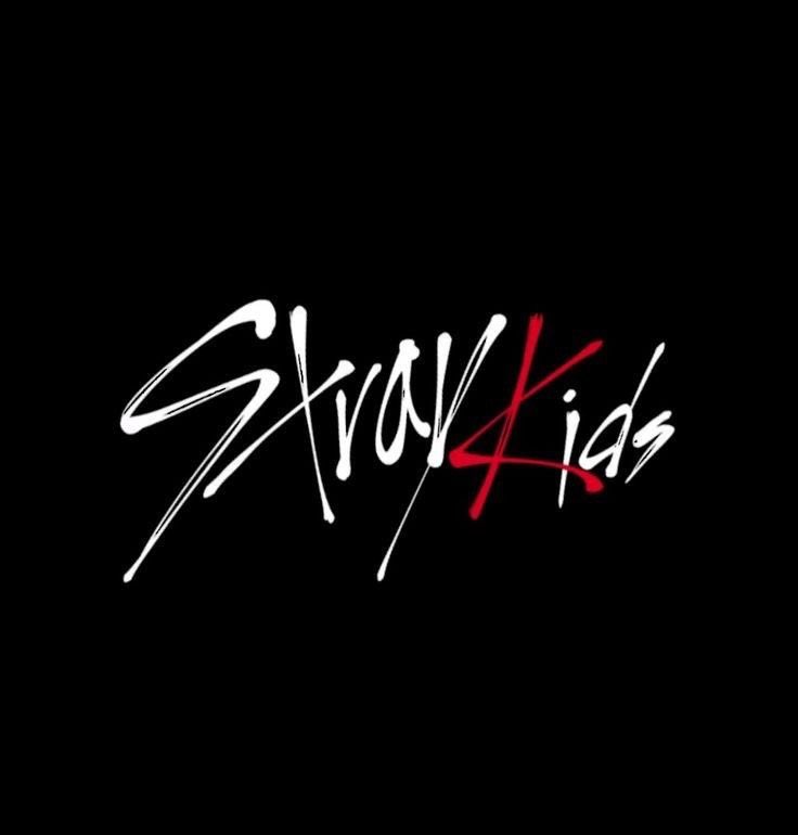 hyunhopudding's tweet photo. what if this comeback is indeed chapter two as they said in bounce back and thats why they’re starting again with this pfp? because this is the starting of a new chapter in their career? 

i mean, stray kids also started with a mixtape too and it kinda gives the vibes https://t.co/JOljTHuYsc
