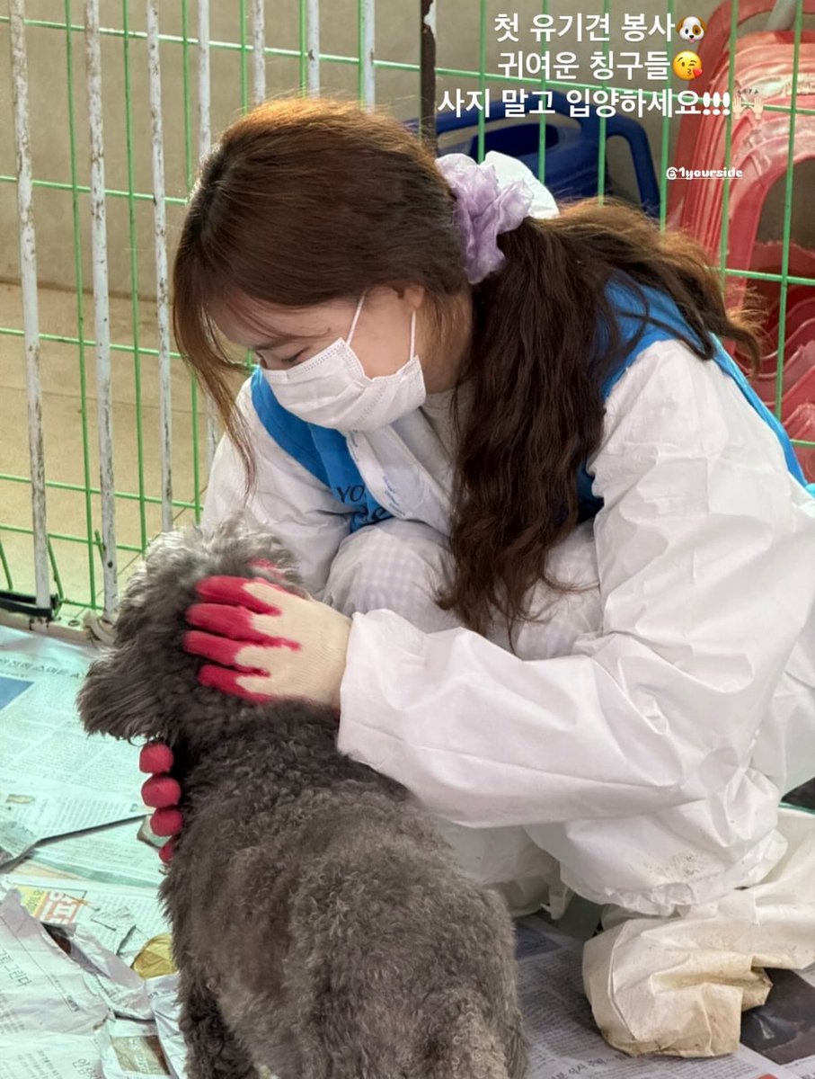 どこまで魅力的な人なんだ一体…泣泣泣