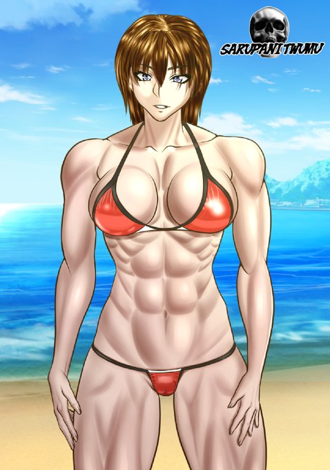 おはようございます～。
今日一日いい日になりますように。 