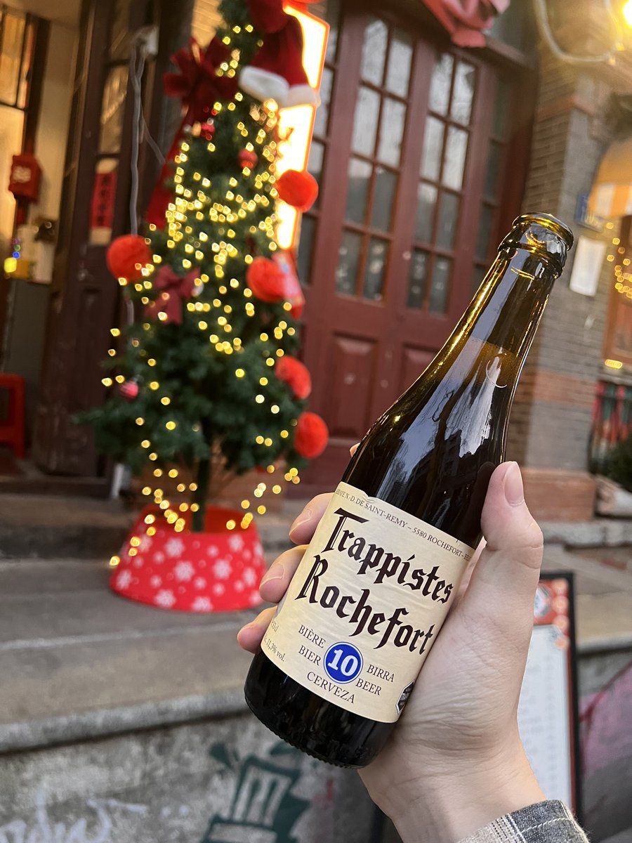 近日出行记录～