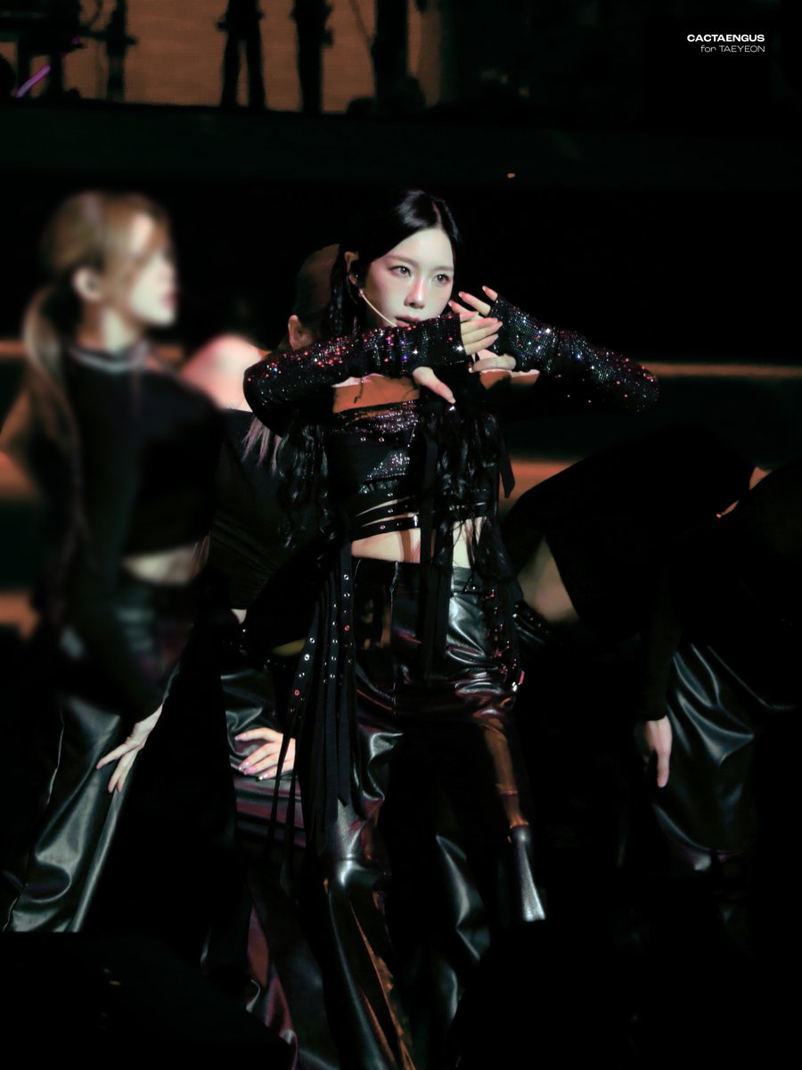 𝗖𝗔𝗖𝗧𝗔𝗘𝗡𝗚𝗨𝗦 🌏 tweet media