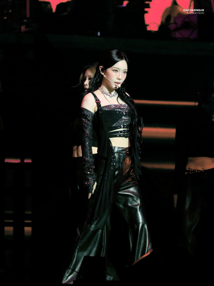 𝗖𝗔𝗖𝗧𝗔𝗘𝗡𝗚𝗨𝗦 🌏 tweet media