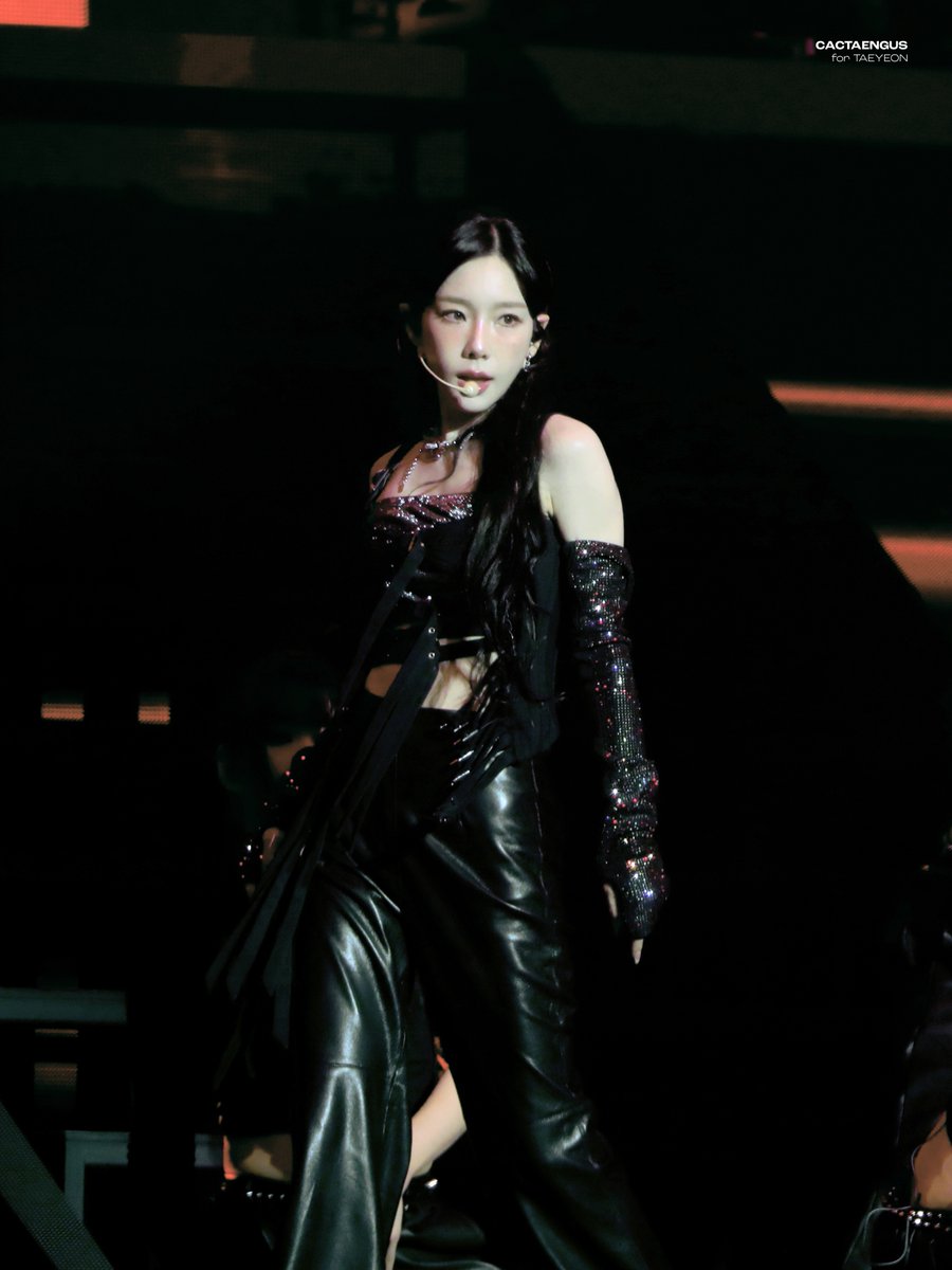 𝗖𝗔𝗖𝗧𝗔𝗘𝗡𝗚𝗨𝗦 🌏 tweet media