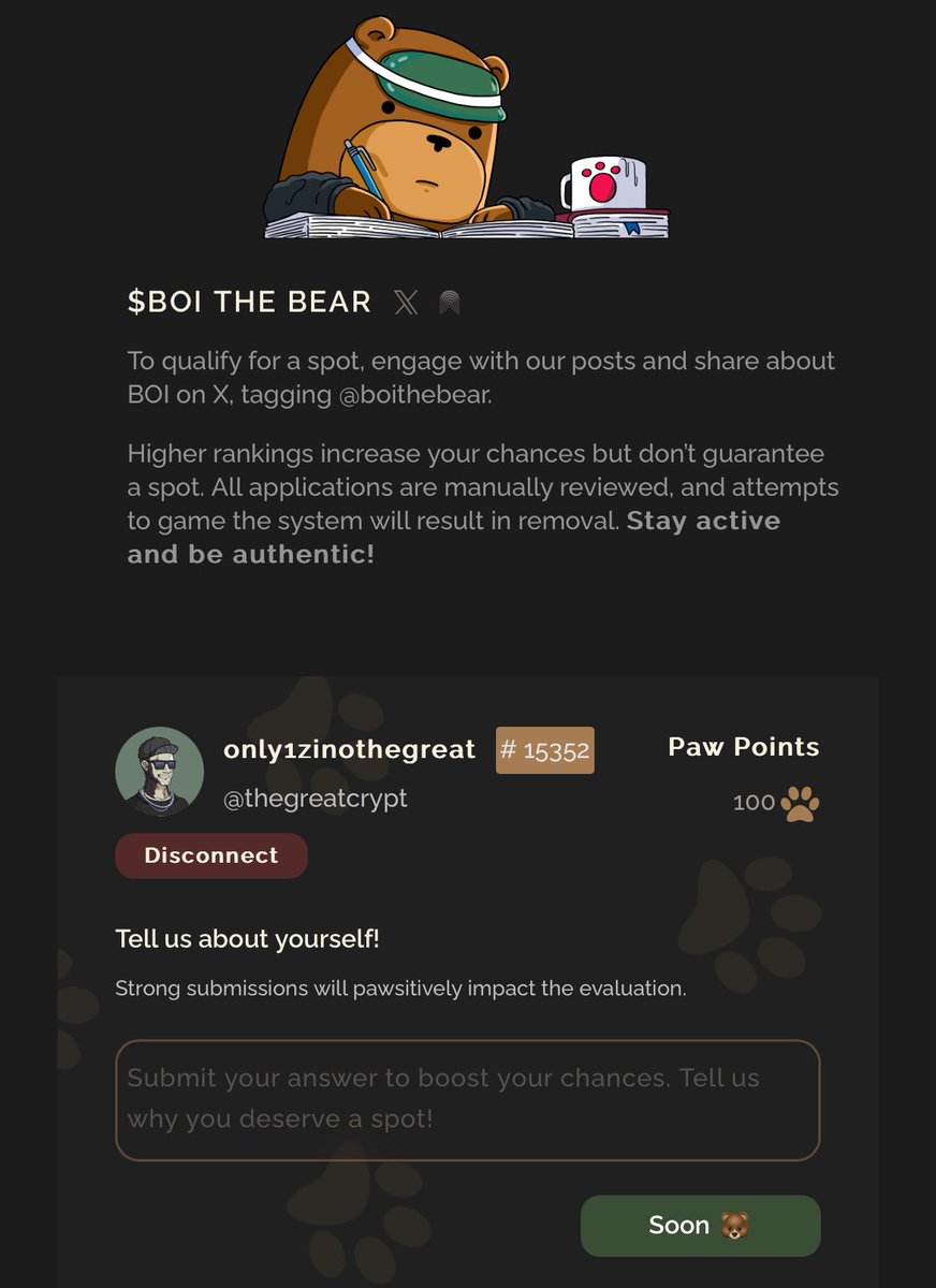 ZinoCrypt 𓃵 tweet media