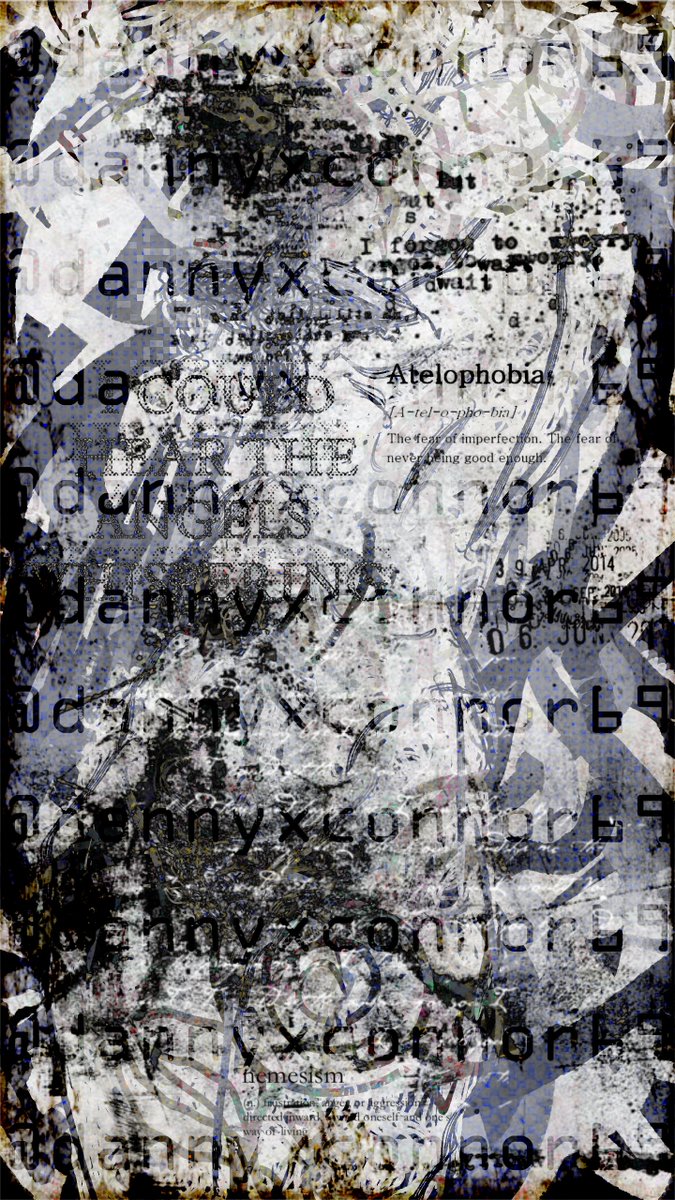 thelooperrr_mp3's tweet photo. ʂҽӀƒ-հąէҽɾҽժ.
tagz; #instarsandtime #isat #loopisat #myart #fanart https://t.co/Txg7Gde5H3