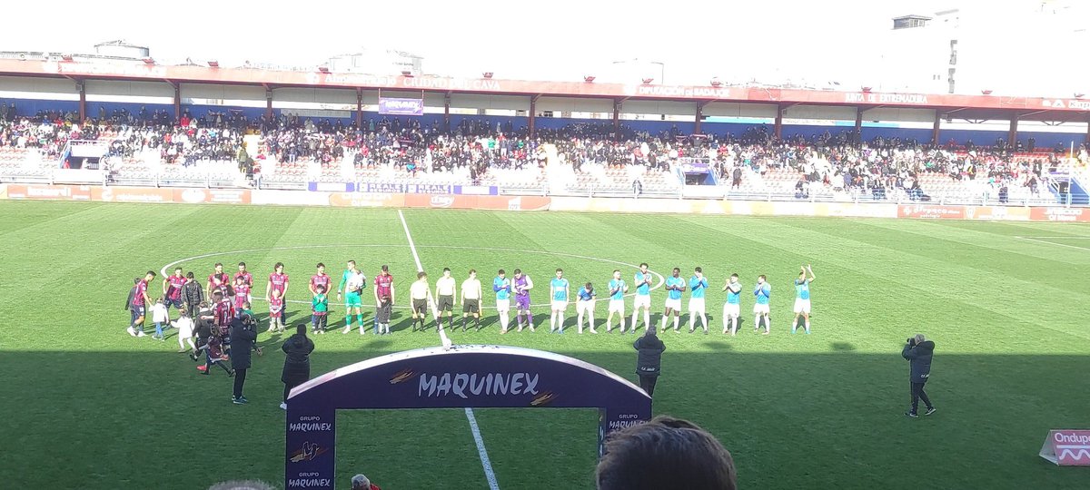 Partido <a href="/CDExt1924/">CD EXTREMADURA</a> - <a href="/cfjaraiz/">Club de Fútbol Jaraíz.</a>