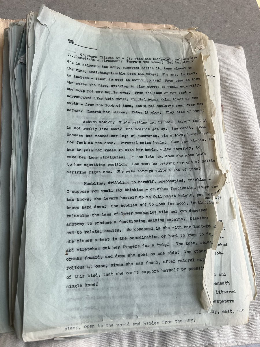 Tom Sherrington tweet media