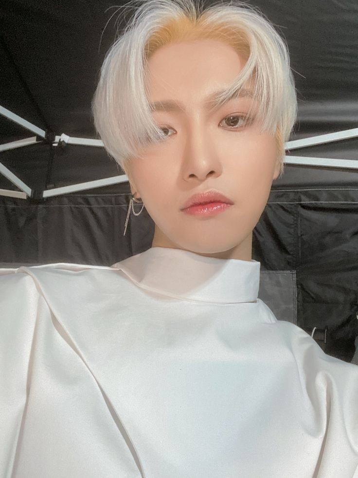 TOKIORISE's tweet image. Not good morning and proof of life meal combo.