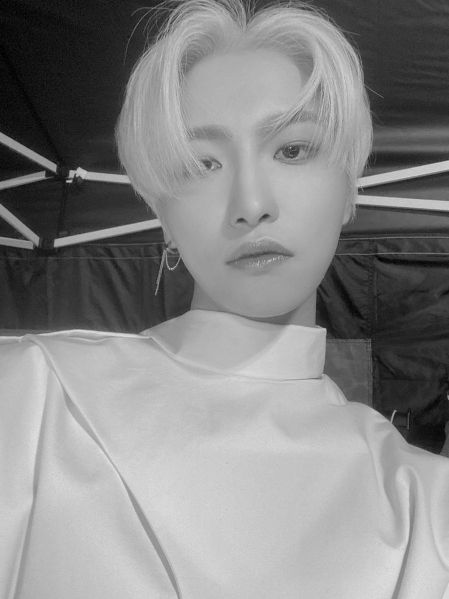 TOKIORISE's tweet image. Not good morning and proof of life meal combo.