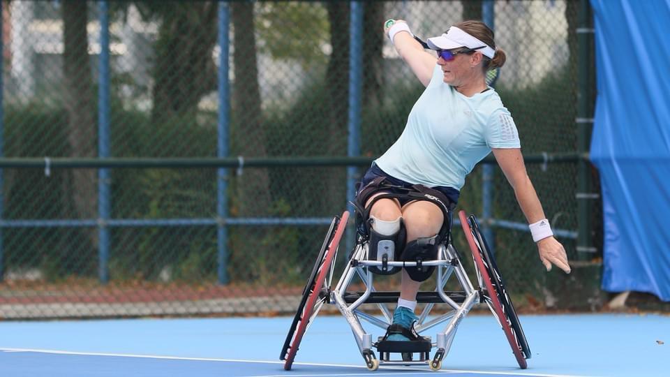 Wheelchair Tennis (LTA) (@wchairtennisgb) on Twitter photo With <a href="/AndyLapthorne/">Andy Lapthorne</a> and <a href="/lucy_shuker/">Lucy Shuker</a> finalists at the Georgia Open, next up in USA is the <a href="/CajunClassic1/">Cajun Classic</a> as <a href="/alfiehewett6/">Alfie Hewett</a> and <a href="/GordonReid91/">Gordon Reid</a> join the British title hunt.
Previewing the second Super Series of 2025 👉 bit.ly/3DsHltu
#BackTheBrits 🇬🇧 | #wheelchairtennis With <a href="/AndyLapthorne/">Andy Lapthorne</a> and <a href="/lucy_shuker/">Lucy Shuker</a> finalists at the Georgia Open, next up in USA is the <a href="/CajunClassic1/">Cajun Classic</a> as <a href="/alfiehewett6/">Alfie Hewett</a> and <a href="/GordonReid91/">Gordon Reid</a> join the British title hunt.
Previewing the second Super Series of 2025 👉 bit.ly/3DsHltu
#BackTheBrits 🇬🇧 | #wheelchairtennis