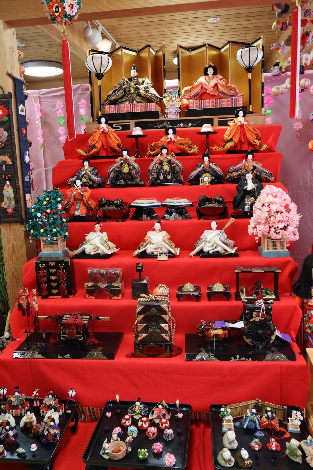 即購入okページ (7月VIP 15%off中） nonnonです❣️703 のなの