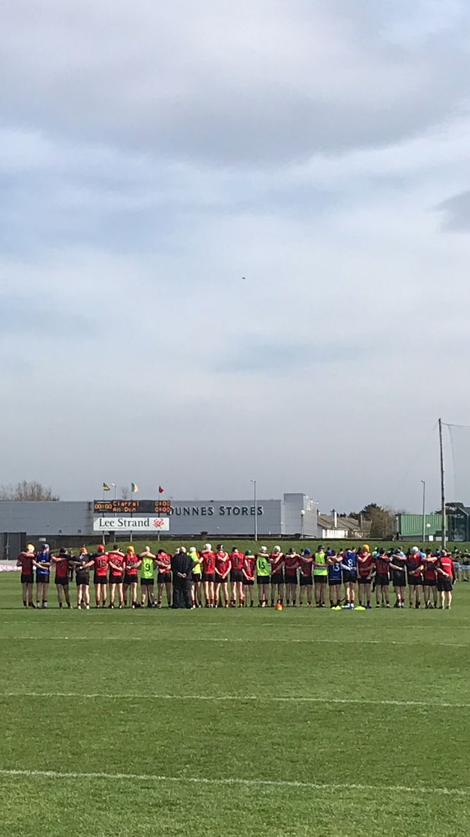 Ronan Sheehan tweet media