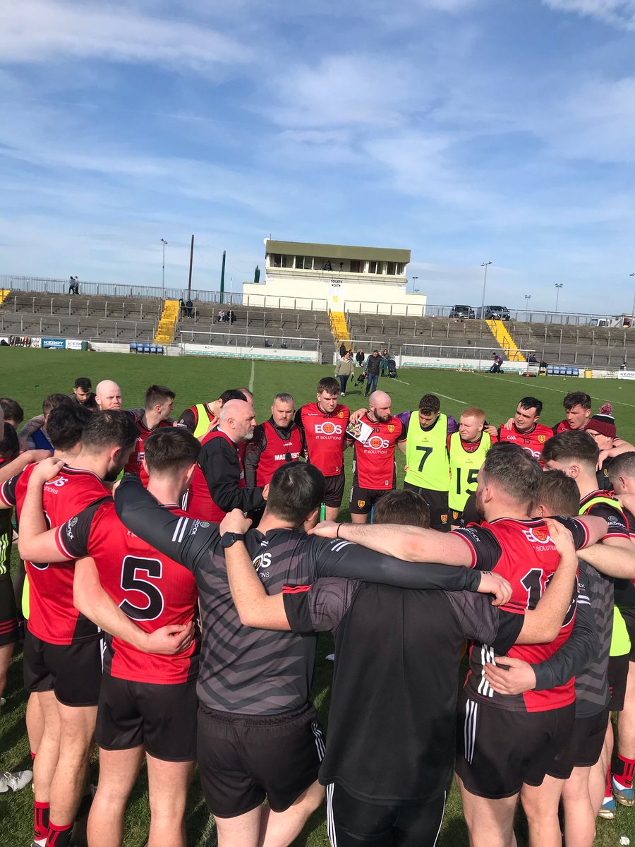 Ronan Sheehan tweet media