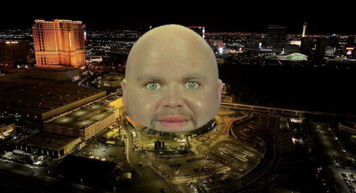 <a href="/Numerooo0/">Numer0</a> send $pwease to $2b and make memes great again.
then put it on the sphere. (real)