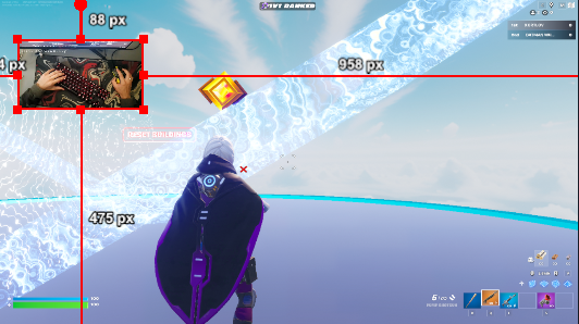 whitefn1v4's tweet image. Live de handcam cola! twitch.tv/whitevlrr