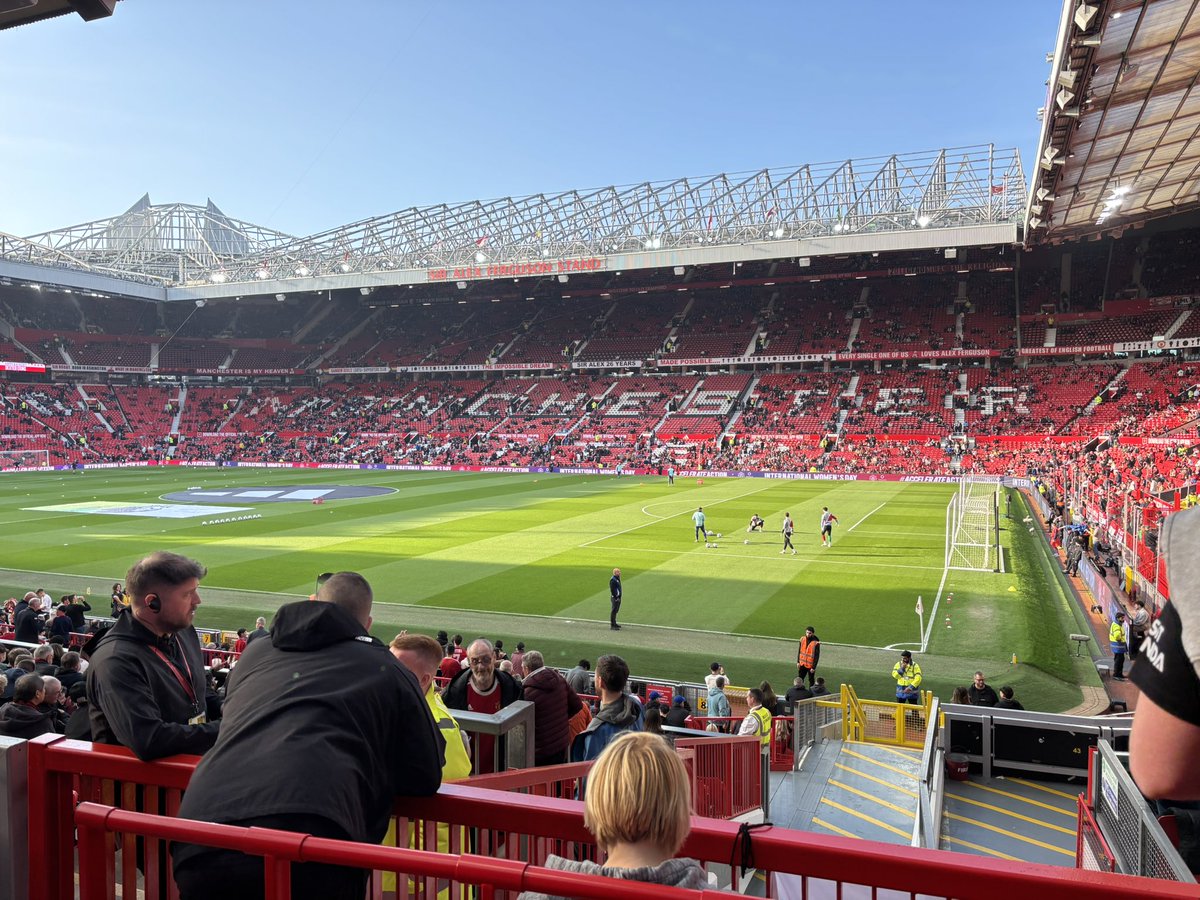 Bob Varney tweet media