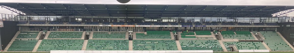 Kuisma (@kuismaofficial) on Twitter photo 