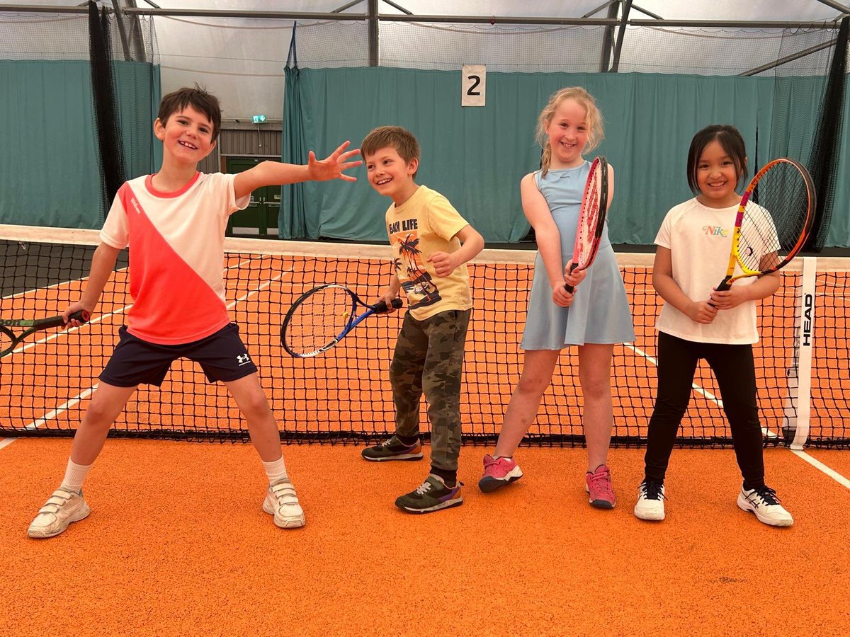 Great effort from Winchester u9s today. Finished 3rd and nearly won. Had a great time.