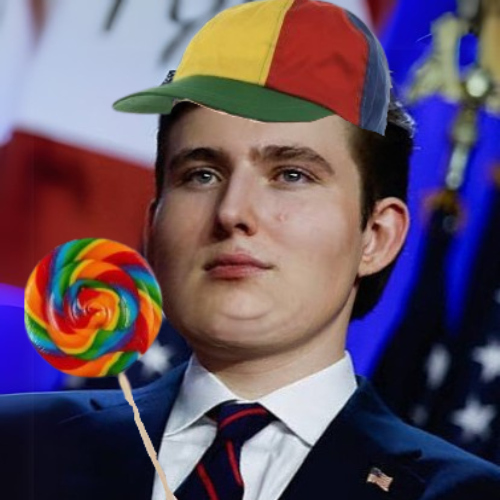 IzCryptoG's tweet image. bawwon says pwease and tank you