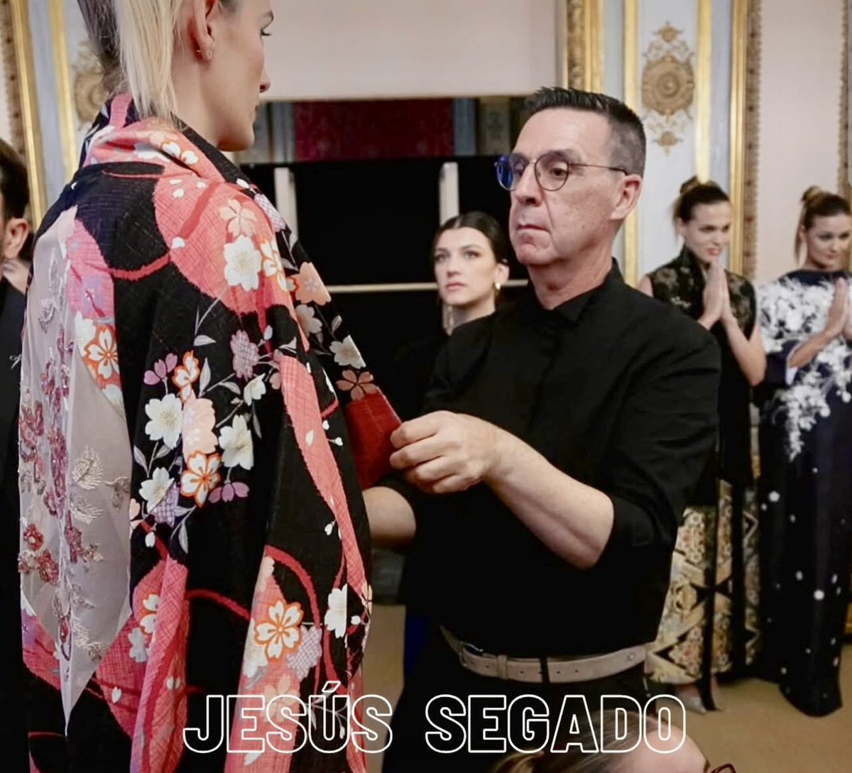 TEN MOD IV
29 de marzo Gran hotel Miramar