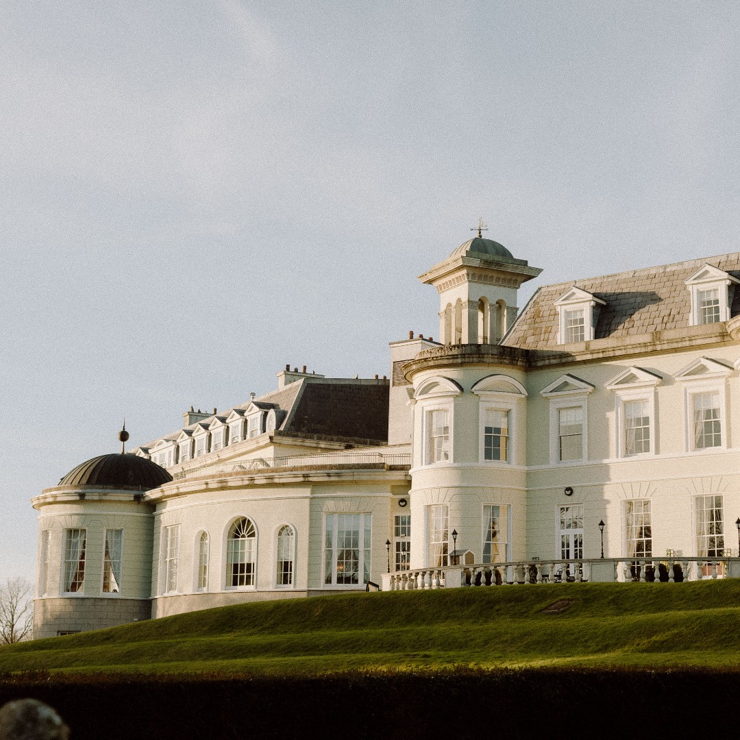 Warmer days are on the horizon, and our cocktail shakers are ready! 🍹☀️

#TheKClub #TimeToPlay #ThePreferredLife