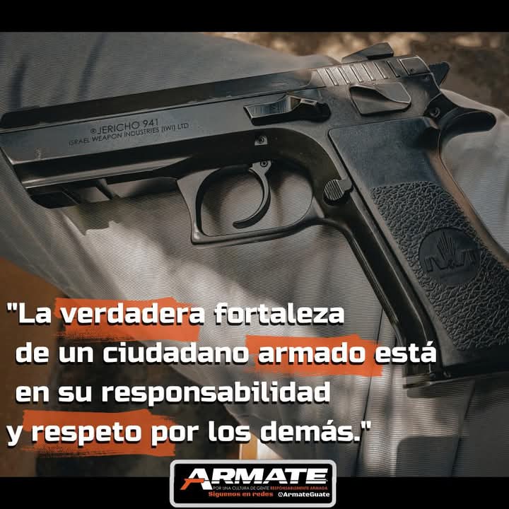 SeguridadValdes's tweet photo. Una maravilla 941.... https://t.co/Jq165g6tg5