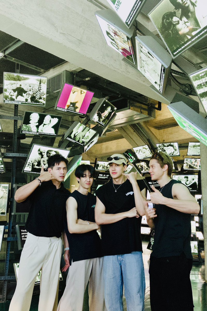 playboyy check in brazilian football 🇧🇷 #playboyytheseries