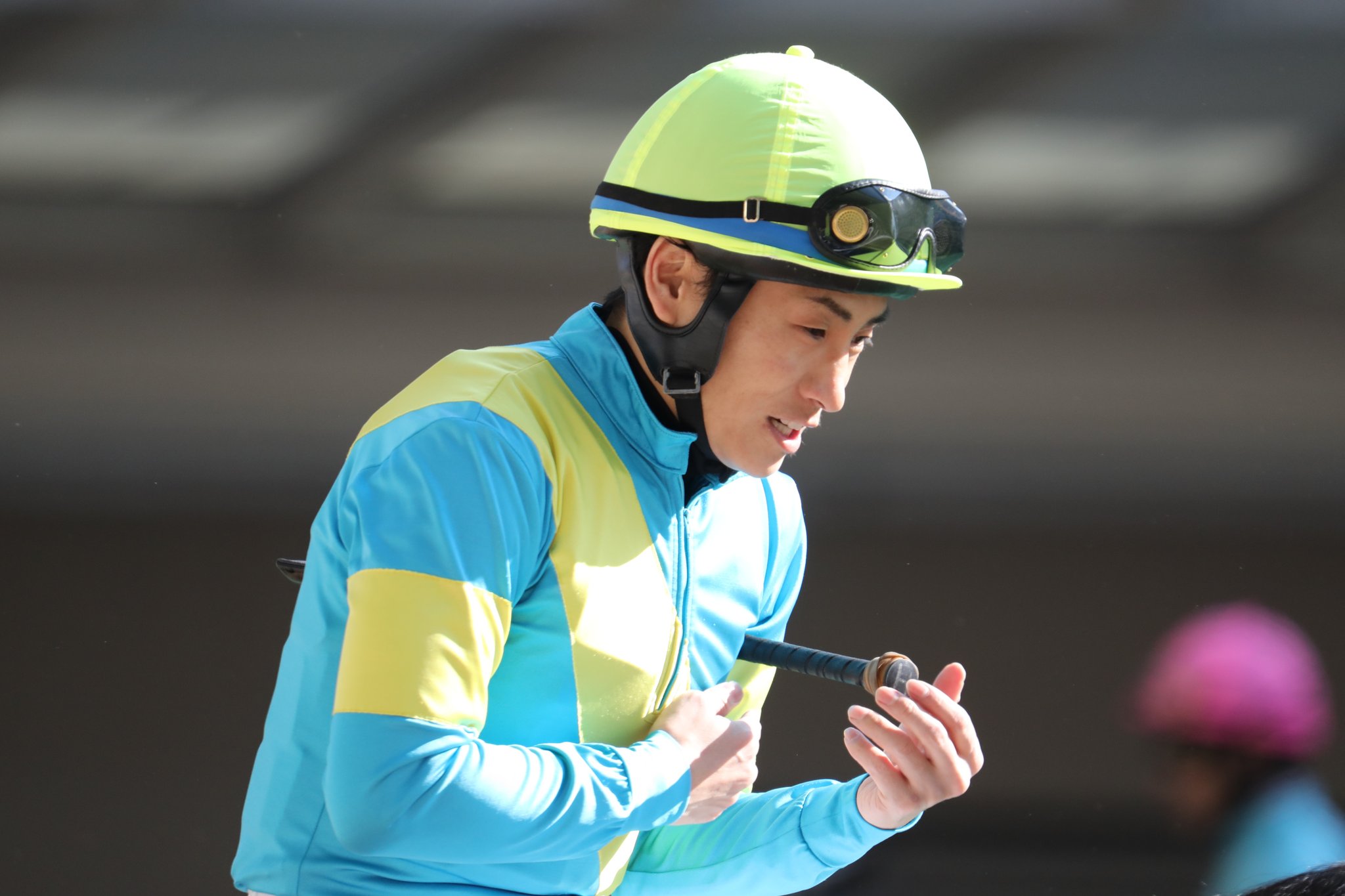 吉田隼人 吉田隼人選手 現役引退のお知らせ