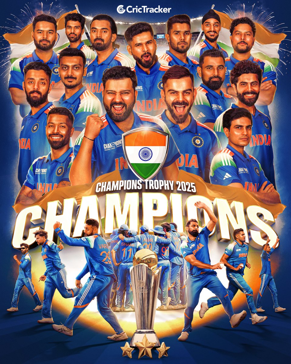 GlnHGTXbMAABHUO?format=jpg&name=medium