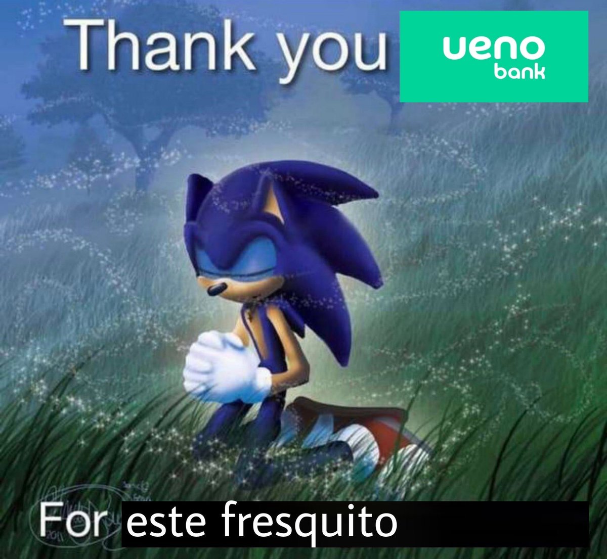 Abg. Bolainas (@zabalaconb) on Twitter photo 