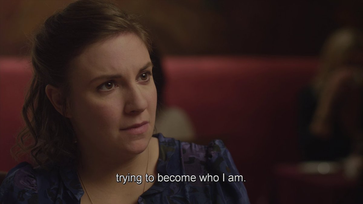 no context girls (@nocontextgrls) on Twitter photo 