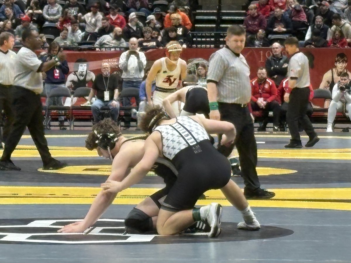 Reilly (@reillykreilly) on Twitter photo Rocco gets 8th. Great effort this weekend. Looking forward to bigger things next year. β¦<a href="/stxwrestling/">St. Xavier Wrestling</a>β© β¦<a href="/stxsports/">Cincy St. X Sports</a>β© Rocco gets 8th. Great effort this weekend. Looking forward to bigger things next year. β¦<a href="/stxwrestling/">St. Xavier Wrestling</a>β© β¦<a href="/stxsports/">Cincy St. X Sports</a>β©