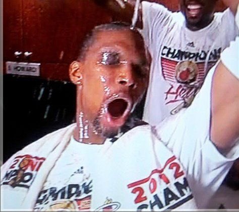 itsmeheauxxx's tweet image. THE CLEANEST WATERRRRR