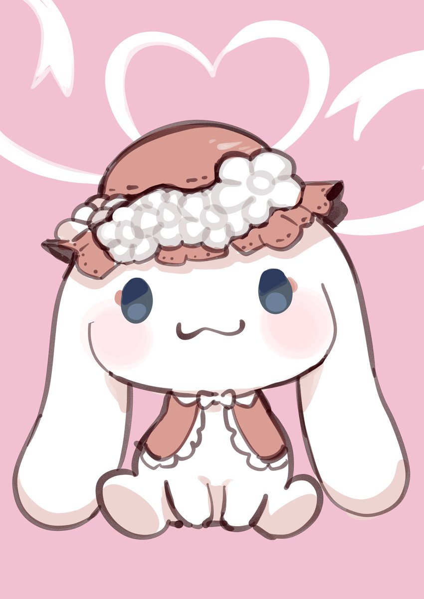 oPoSa_9's tweet photo. 振り返りラスト https://t.co/mlpwZU5PAu