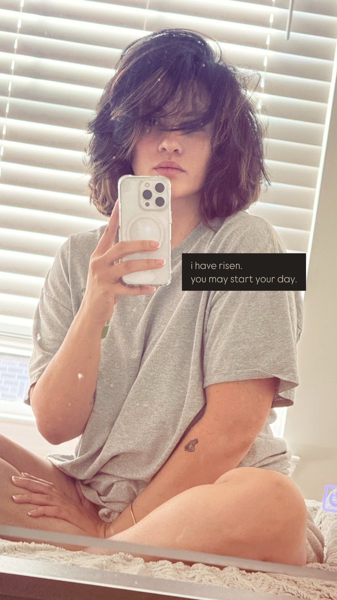 D Rose (@damndrosetweets) on Twitter photo 