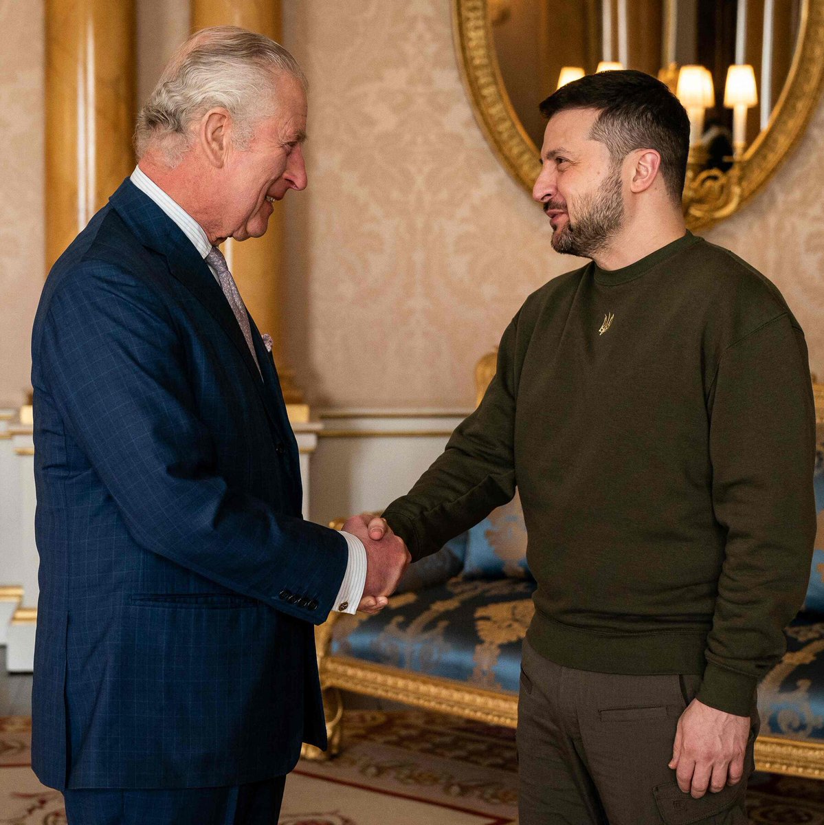 Bricktop_NAFO tweet media