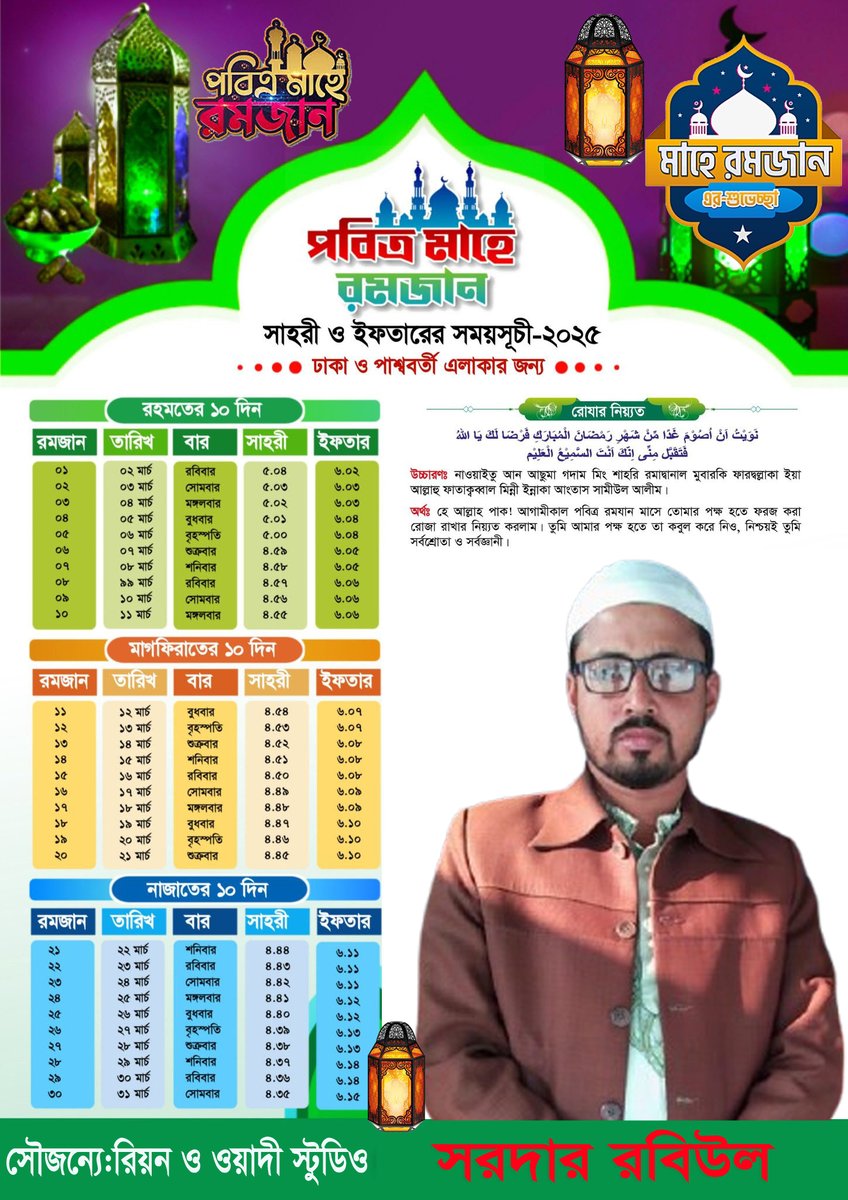 wasim Khan (@wasimkhan1w) on Twitter photo 