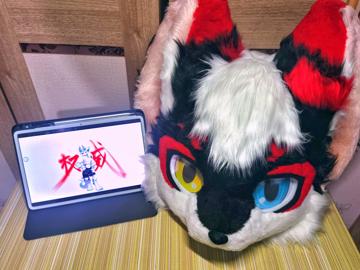 二字开头，老了
图二整活
图三谢谢<a href="/1843008535Sy/">焱冥Sy</a> bb😚