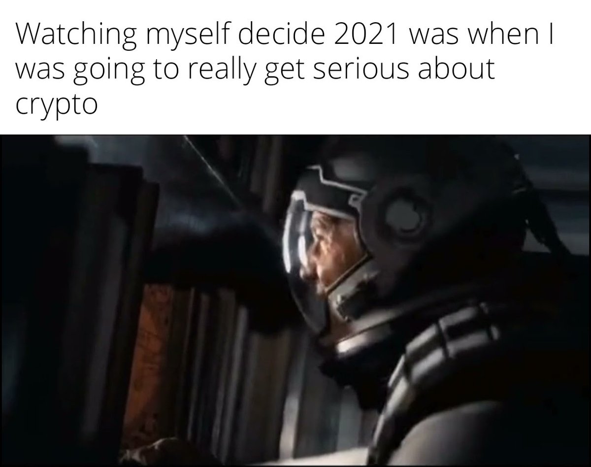 TommyTheCatAlgo's tweet image. 