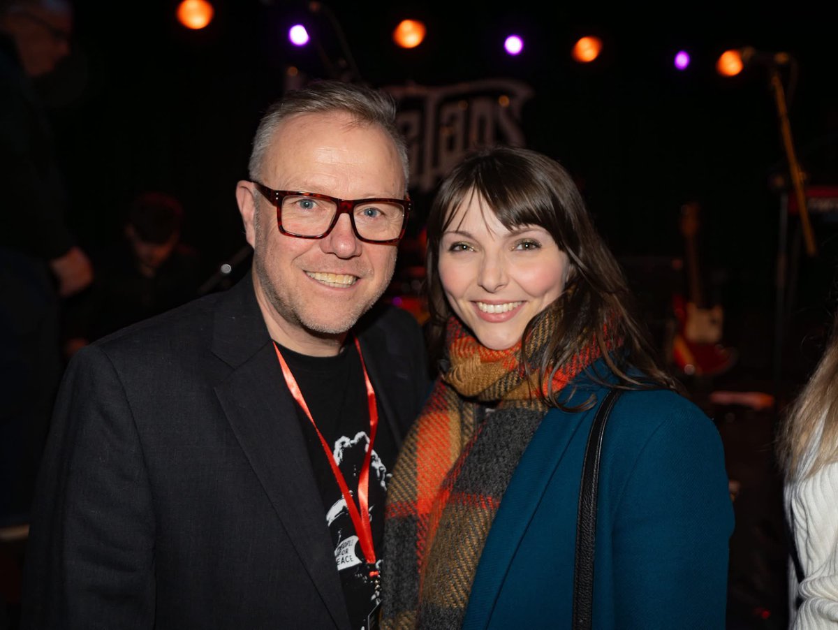 Monica Frank Music (@mfrankmusic) on Twitter photo With the wonderful <a href="/breretonjohn/">John Brereton</a> at the <a href="/dublinbowiefest/">Dublin Bowie Festival</a> 📸 by Billy Cahill #bowie #davidbowie #dublin #dublinbowiefestival #bowieforever #piano #pianist With the wonderful <a href="/breretonjohn/">John Brereton</a> at the <a href="/dublinbowiefest/">Dublin Bowie Festival</a> 📸 by Billy Cahill #bowie #davidbowie #dublin #dublinbowiefestival #bowieforever #piano #pianist