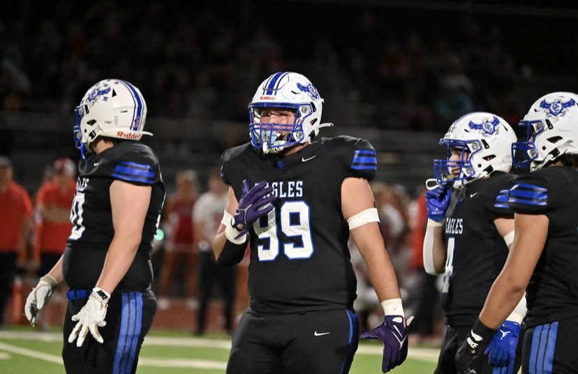 First I want to thank god for this opportunity to further my football career and academics!! Secondly I want to thank friends, family, and coach’s that have lead me here. Proud to say I am going to be a firestorm!!! <a href="/firestormfb/">ACU Football 🔥</a> 
<a href="/KelleyBeMoore/">Kelley Moore</a> @CoachCole42@JeffBo <a href="/CoachBANelson/">Coach Brett Nelson</a>