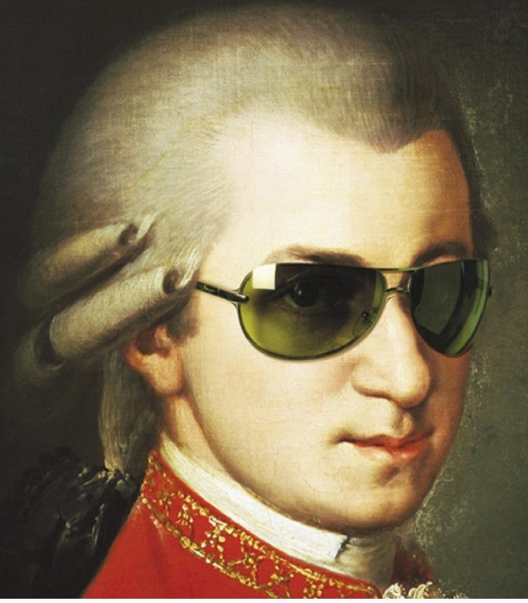 The vibes I was getting from <a href="/NUDance_/">NUDance</a> … 
#lborodancecomp2025