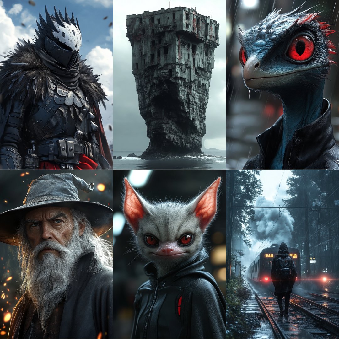 Community (Twitter) image 1