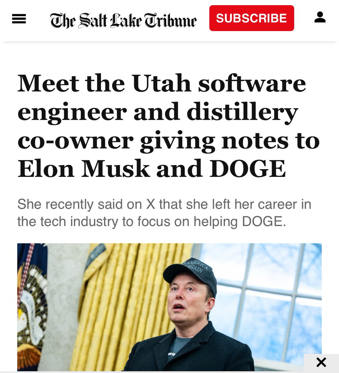 DataRepublican (small r) tweet media