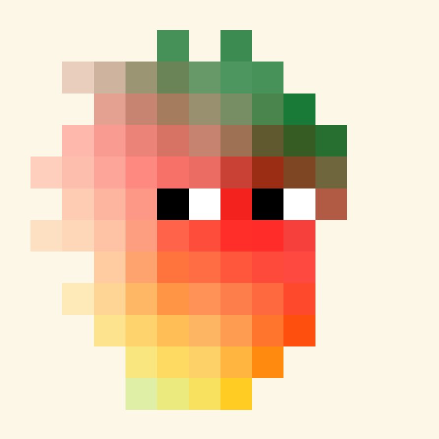 Amber Vittoria tweet media