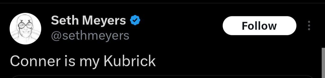 Kanu (@akaprateekshit) on Twitter photo 