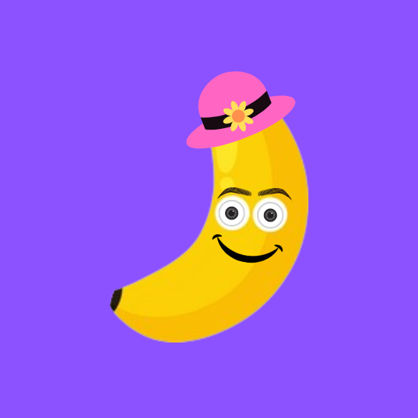 Base Banana  is live Check it out on OpenSea.
<a href="/opensea/">OpenSea</a> <a href="/base/">Base</a>